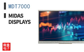 MDT7000 ͼƬ